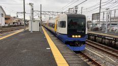 70912.jpg