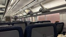 70916-1.jpg