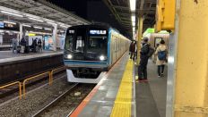 70919-2.jpg