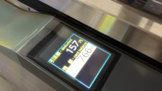 70923-2.jpg