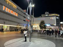 70923-4.jpg