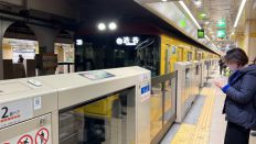 70924-1.jpg