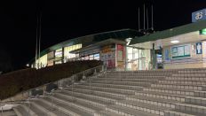 70930-1.jpg