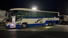 70930.jpg