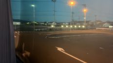 70931-1.jpg