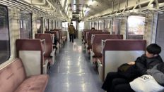 70934-1.jpg