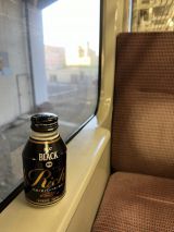 70934-2.jpg