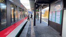 70935.jpg