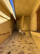 70936-2.jpg