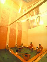 70937-2.jpg