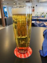 70939-2.jpg