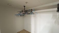 70945-1.jpg