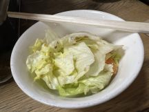 70962-3.jpg