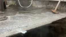 70968-1.jpg