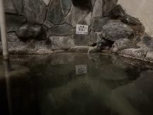 70969-1.jpg