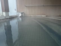 70970-1.jpg