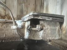 70971-1.jpg