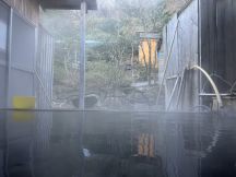 70971-2.jpg