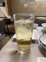 70981-2.jpg