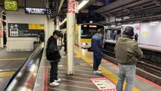 70990-1.jpg