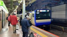 70992-1.jpg