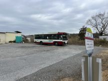 70997-1.jpg