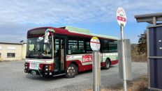 70999-1.jpg