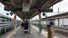 71000-1.jpg