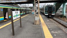 71007-1.jpg
