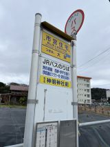 71010-1.jpg