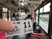 71012-1.jpg