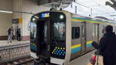 71013-1.jpg