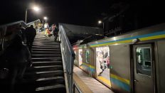 71017-1.jpg