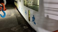 71019-1.jpg