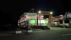 71022-2.jpg