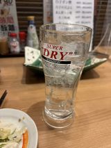 71026-1.jpg