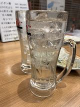 71027.jpg