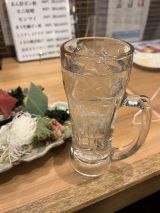 71028.jpg