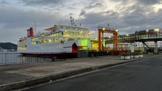 71031-1.jpg