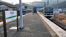 71036-1.jpg