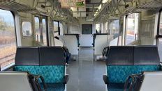 71036-2.jpg