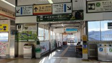 71037-1.jpg