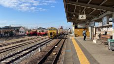 71037-3.jpg