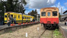 71040-1.jpg