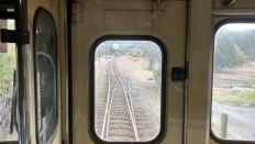 71040.jpg