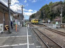 71041-1.jpg