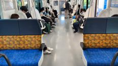 71048-1.jpg