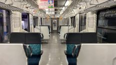 71051-1.jpg