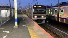 71051.jpg