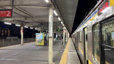 71052.jpg